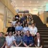 A Scientific and Practical Seminar Titled "Computer Modeling in Biomedical Research: Practical Applications for Solving Scientific Problems" Was Held