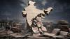 India now dominates global research paper retractions with 6 universities in top 10