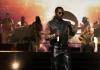 Asake Takes ‘M$NEY’ Album To Paris Fashion 