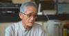 Japanese government should be repentant over history of aggression: writer