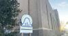 Zine Fest & Art Market returns to Laramie Plains Civic Center