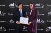 Dubai Police wins ATD Excellence in Practice Award in Learning Technologies