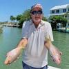 Only in the Fabulous Florida Keys