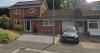 House linked to Salisbury Novichok attack put up for sale under shared ownership