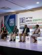 Kenya records 53pc growth in registered pharmaceutical premises