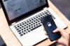 Litigation Trends to Watch: Suits Center on Cell Phone Listings, Cannabis Disputes and EtO Emissions