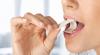 Dutch government pushes EU ban on plastic-based chewing gum amid litter crisis