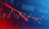 US stocks recover from tech tremors as oil prices fall