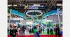 Syngenta, McDonald's, and McCain sign potato supply chain agreement in China