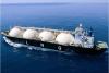 LIoyds Energy To Connect With Africa’s Vast LNG Sector 