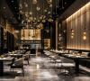 New dining destination bringing premium yakitori and Japanese hot pot to Vancouver (Metro Vancouver)