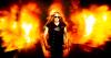 Sebastian Bach brings classic ‘80s rock hits to Iowa