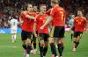 Belgium enter FIFA WC knockouts; New Zealand...