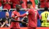 FIFA WC: When and where to watch Colombia vs Portugal, know all details