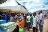 One Billion African Population May Not Have Access To Clean Cooking Fuel By 2027- Report