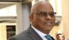 Basotho will be protected during march: SA