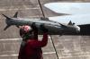 70 Years After Sidewinder — U.S. Works on Revolutionary Missile to Reclaim Long-Range Air Superiority from China & Russia