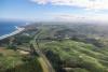Crookes Brothers faces R274 million loss and after storm ruined macadamia nut trees