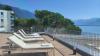 A modernist Swiss icon on Lake Geneva