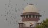 SC rules uncle-in-law cannot claim ‘Ghardamad’ adoption without proof of custom