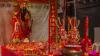 Free Thai festival in London next month dedicated to culture and cuisine