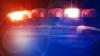 PBSO: Man shot after pointing shotgun at deputies in Delray Beach