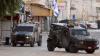 Israel redirecting Lebanon invasion forces to West Bank for expanded raids: Report