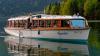 Visit this secret Slovenian lake for a quiet summer break