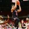 Utah hangs on to beat Washington State; UVU, SUU pick up wins
