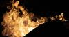 Utah's closed fire season begins