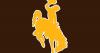 UW to showcase ‘Collective Motion: Dance Across Wyoming’