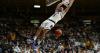 Wyoming athletics launches 'Step Forward' campaign for men's basketball