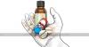 After heroin, pharmaceutical opioids emerge as dangerous trend in Punjab: NCB report