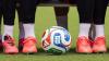 Canada’s immigration overhaul impacts World Cup travel, less than a third of Indian visas approved