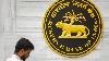India may introduce plastic currency notes next year as RBI revives polymer note plan