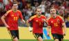 Trossard, De Bruyne score as Belgium thrash NZ 5-1 to advance at World Cup