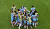 Knockout berths on the line in final Group K clash between DR Congo vs Uzbekistan