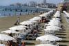 Cyprus hotel bookings improve but season remains under pressure