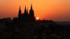 Tropical Night Hits Large Parts of Czechia, Prague Sees Warmest Conditions