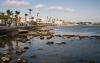 Dream move to Cyprus quickly became housing horror story