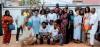 Catalyst Symposium Inspires Brand Influencer, Content Creators in Accra