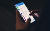 Estonian intel: 82% of foiled terrorist attacks in Ukraine involved Telegram agents