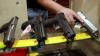 Lawyer who beat Hawaii gun law calls state’s reliance on Black Code ‘disgraceful’