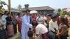 Church remains lifeline for displaced families in Myanmar’s Kachin State