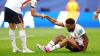 Reece James out, Saka fit: Tuchel reveals England team news before Panama clash