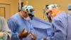 Brain-dead donor gives four patients a new lease at life