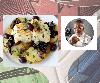 The World Kicking at the Table – Master Chef Walter Potenza