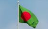 Bangladesh: World Bank provides $1.1 billion emergency support to safeguard food security, livelihoods