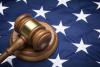 U.S. Supreme Court ends TPS for Haitians, Syrians