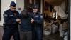 Hungary's Hannibal? Hospital worker accused of hoarding body parts, cannibalism